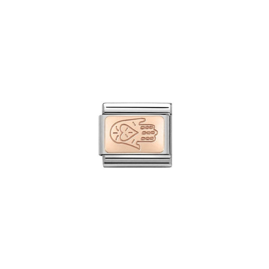 NOMINATION JEWELS JEWELRY Mod. 430110/04
