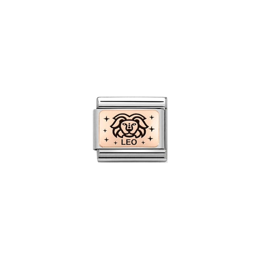 NOMINATION JEWELS JEWELRY Mod. 430112/05