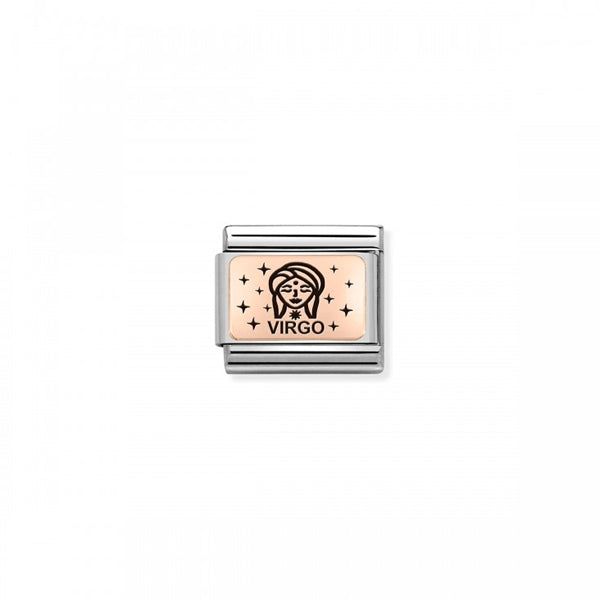 NOMINATION JEWELS JEWELRY Mod. 430112/06 - Default Title
