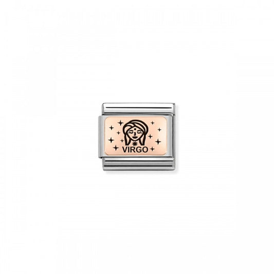 NOMINATION JEWELS JEWELRY Mod. 430112/06