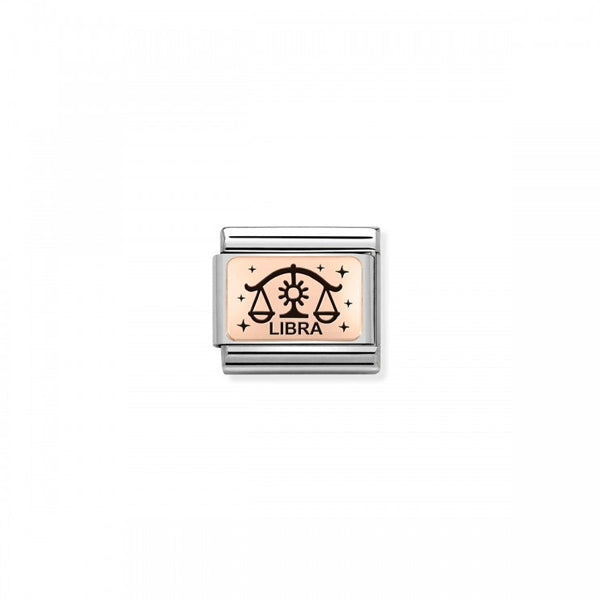 NOMINATION JEWELS JEWELRY Mod. 430112/07 - Default Title