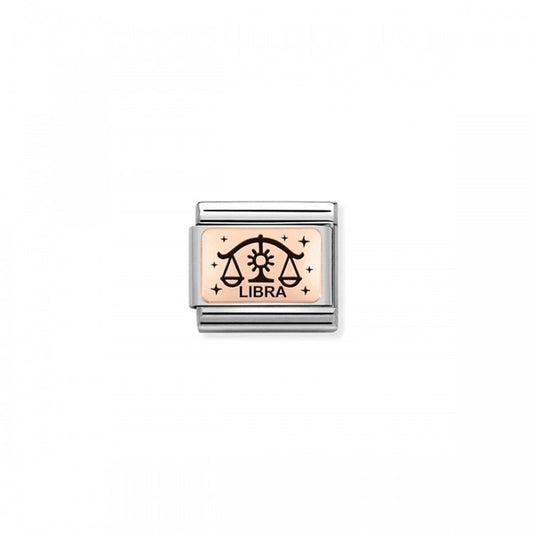 NOMINATION JEWELS JEWELRY Mod. 430112/07