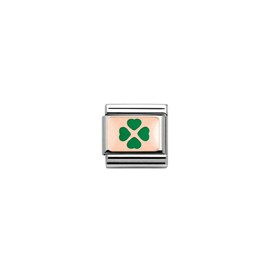 NOMINATION JEWELS JEWELRY Mod. 430201/08
