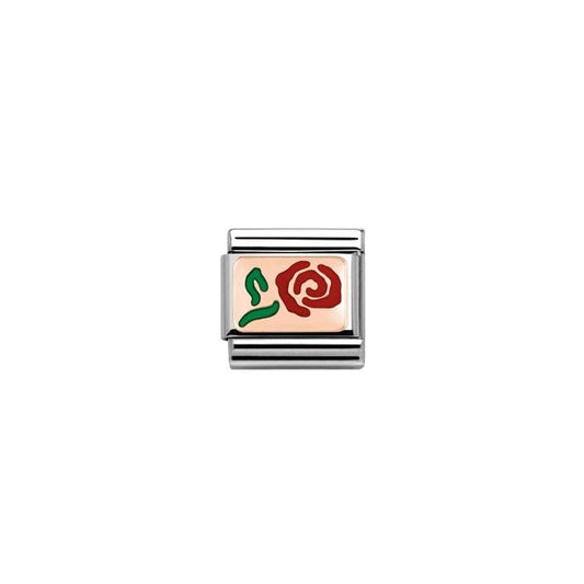 NOMINATION JEWELS JEWELRY Mod. 430201/10