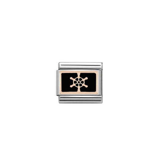NOMINATION JEWELS JEWELRY Mod. 430201/17