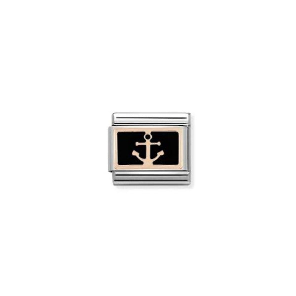 NOMINATION JEWELS JEWELRY Mod. 430201/18 - Default Title