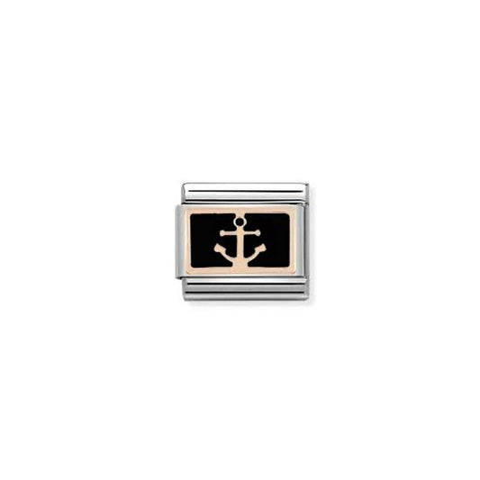 NOMINATION JEWELS JEWELRY Mod. 430201/18