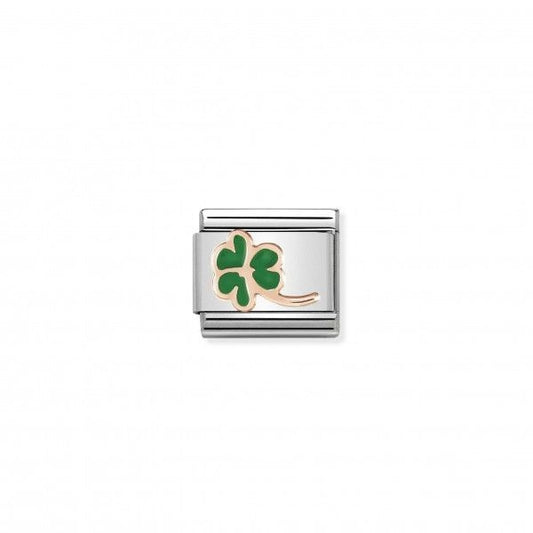 NOMINATION JEWELS JEWELRY Mod. 430202/01