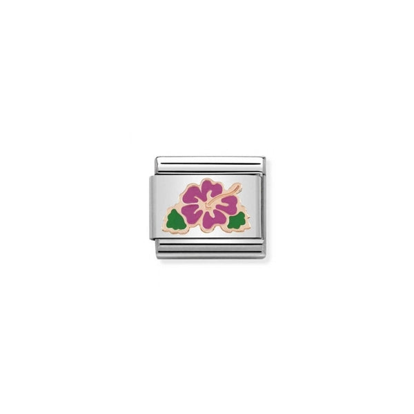 NOMINATION JEWELS JEWELRY Mod. 430202/04 - Default Title