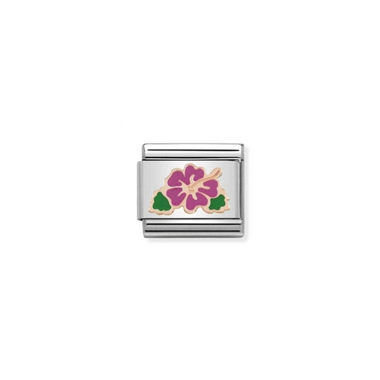 NOMINATION JEWELS JEWELRY Mod. 430202/04