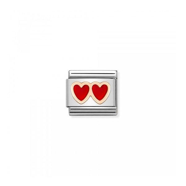 NOMINATION JEWELS JEWELRY Mod. 430202/13 - Default Title