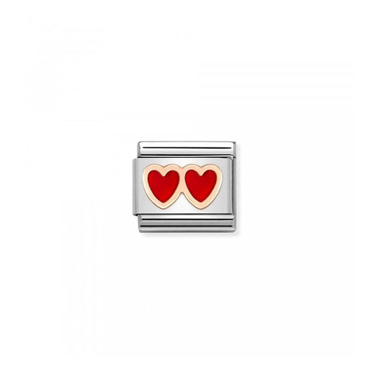 NOMINATION JEWELS JEWELRY Mod. 430202/13