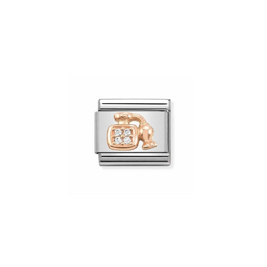 NOMINATION JEWELS JEWELRY Mod. 430302/30