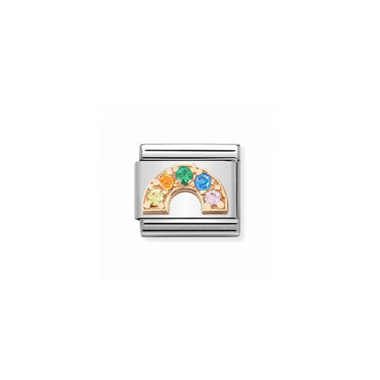 NOMINATION JEWELS JEWELRY Mod. 430302/32