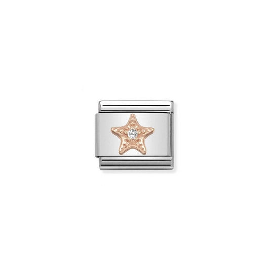 NOMINATION JEWELS JEWELRY Mod. 430305/27