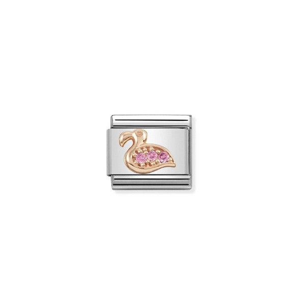 NOMINATION JEWELS JEWELRY Mod. 430305/29 - Default Title