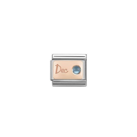 NOMINATION JEWELS JEWELRY Mod. 430508/12