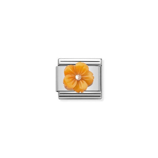 NOMINATION JEWELS JEWELRY Mod. 430510/05 - orange