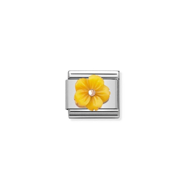 NOMINATION JEWELS JEWELRY Mod. 430510/06 - Default Title