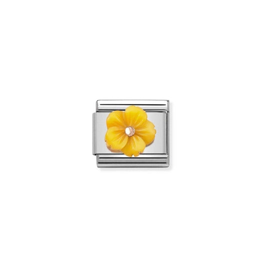 NOMINATION JEWELS JEWELRY Mod. 430510/06