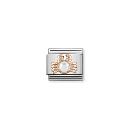 NOMINATION JEWELS JEWELRY Mod. 430511/01