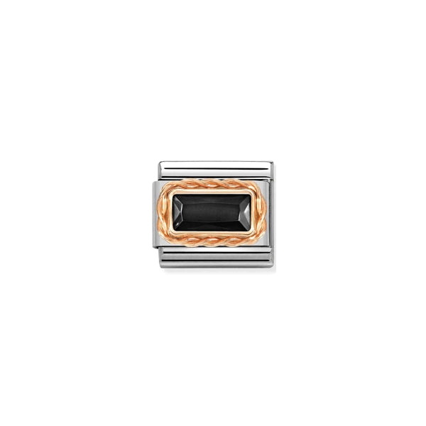 NOMINATION JEWELS JEWELRY Mod. 430604/011 - Default Title