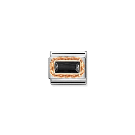 NOMINATION JEWELS JEWELRY Mod. 430604/011