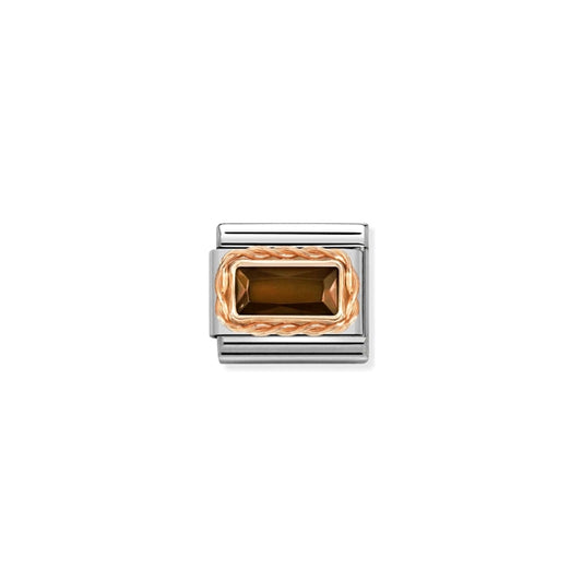 NOMINATION JEWELS JEWELRY Mod. 430604/012