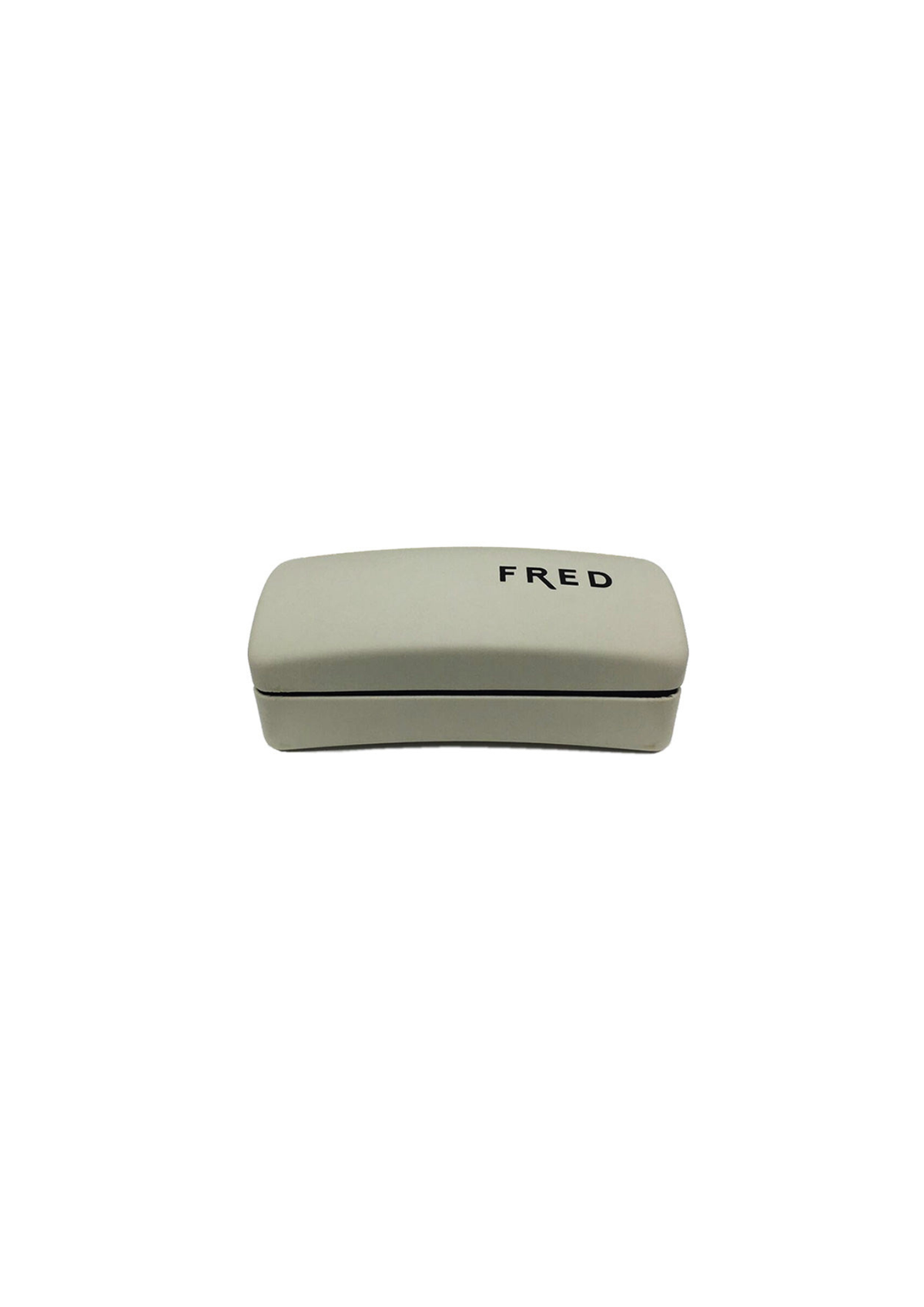 FRED Mod. FG40042U-16N-62