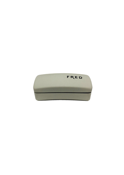 FRED Mod. FG40042U-16N-62