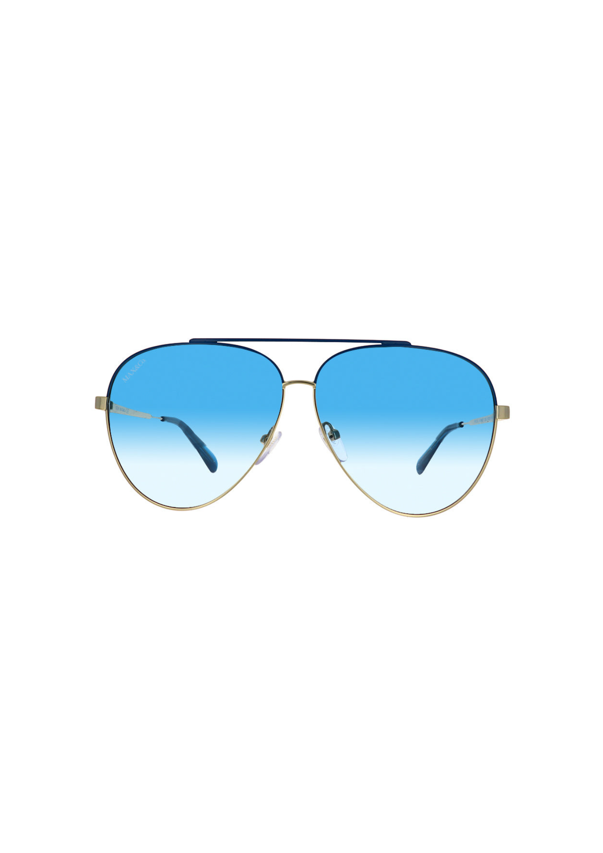 MAX &CO Mod. MO0007-32W-60