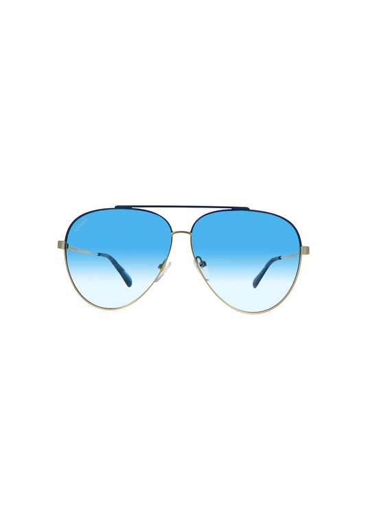 MAX &CO Mod. MO0007-32W-60