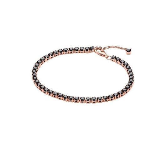 PANDORA JEWELRY Mod. 581469C02-20