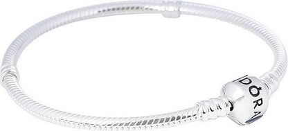 PANDORA Mod. 590702HV-20-0