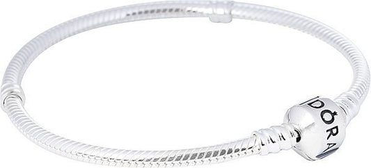 PANDORA JEWELRY Mod. 590702HV-21