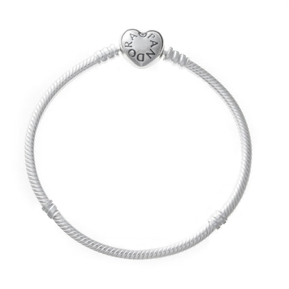 PANDORA JEWELRY Mod. 590719-16-0