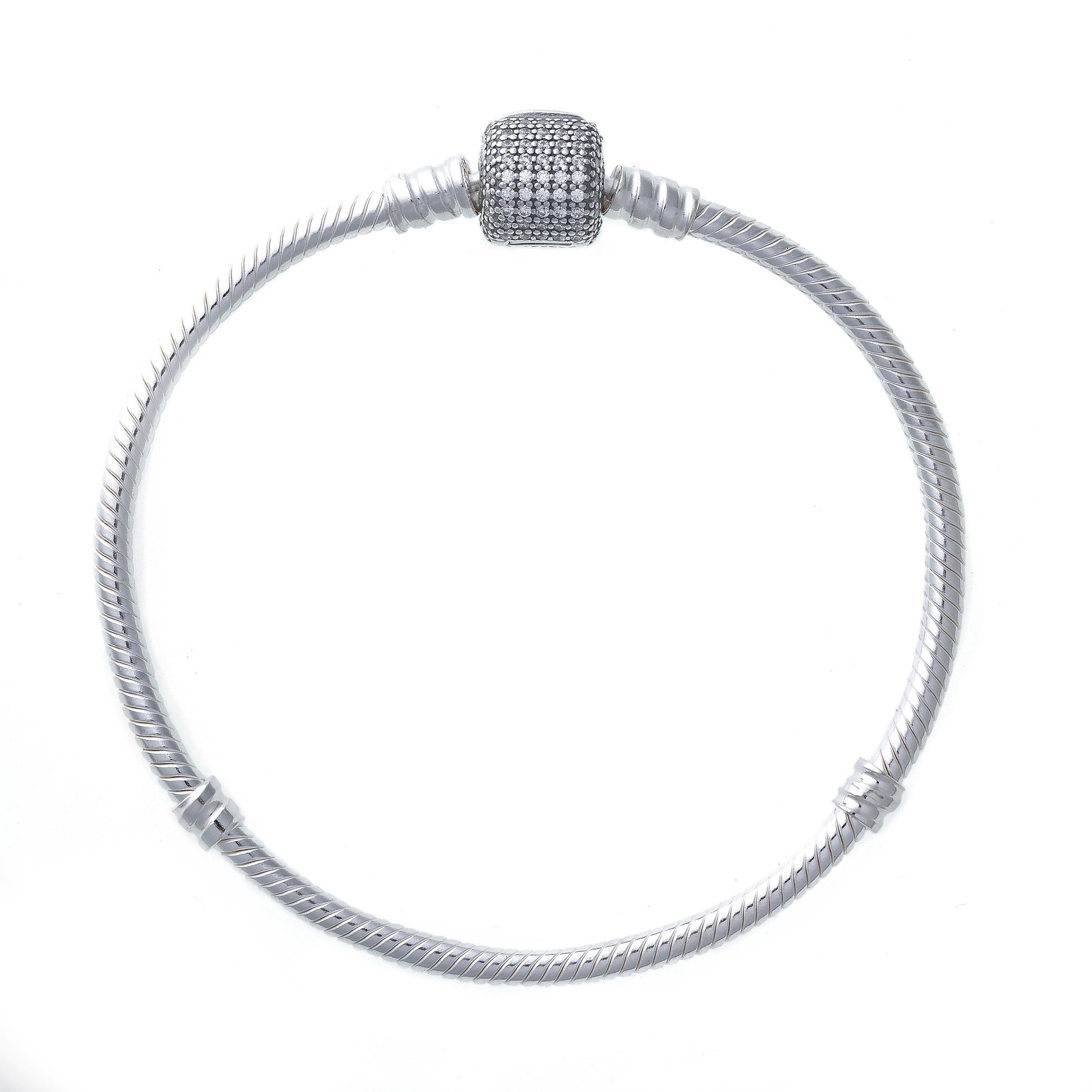 PANDORA Mod. 590723CZ-19 - Default Title