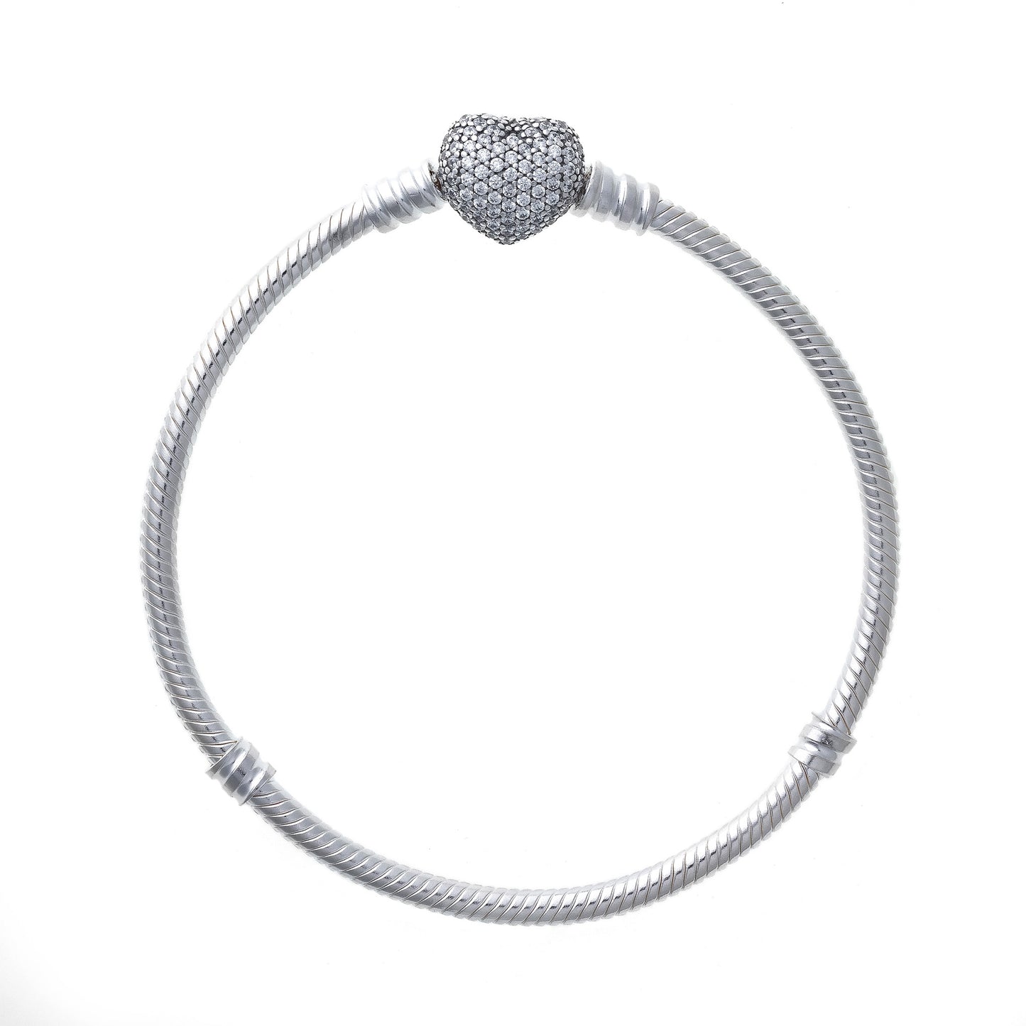 PANDORA Mod. 590727CZ-16 - Default Title