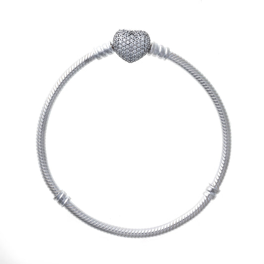 PANDORA JEWELRY Mod. 590727CZ-17