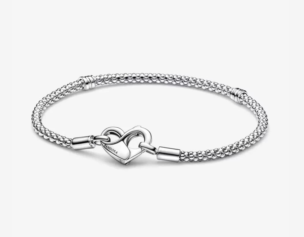 PANDORA JEWELRY Mod. 592453C00-19