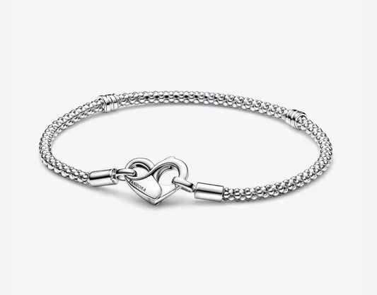 PANDORA JEWELRY Mod. 592453C00-19