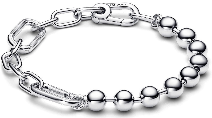 PANDORA JEWELRY Mod. 592793C00-2 - Default Title