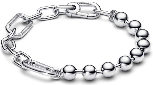 PANDORA JEWELRY Mod. 592793C00-2