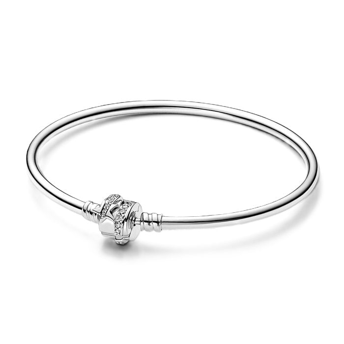 PANDORA JEWELRY Mod. 593061C00-17 - Default Title