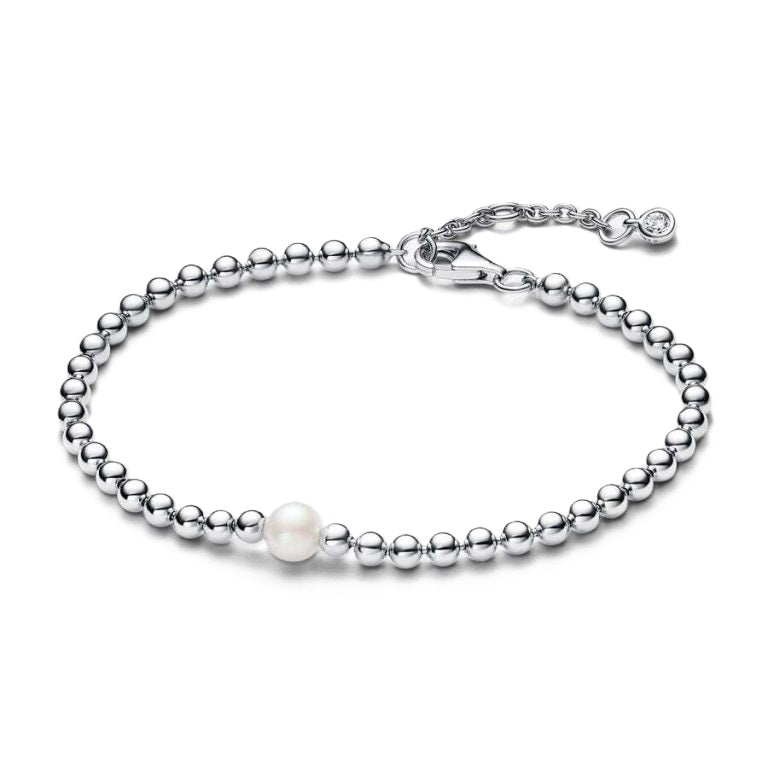 PANDORA JEWELRY Mod. 593173C01-18