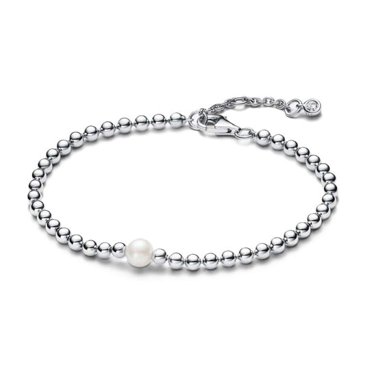 PANDORA JEWELRY Mod. 593173C01-18