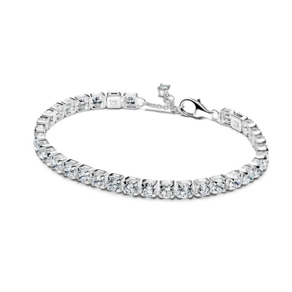 PANDORA JEWELRY Mod. 593539C01-18-0