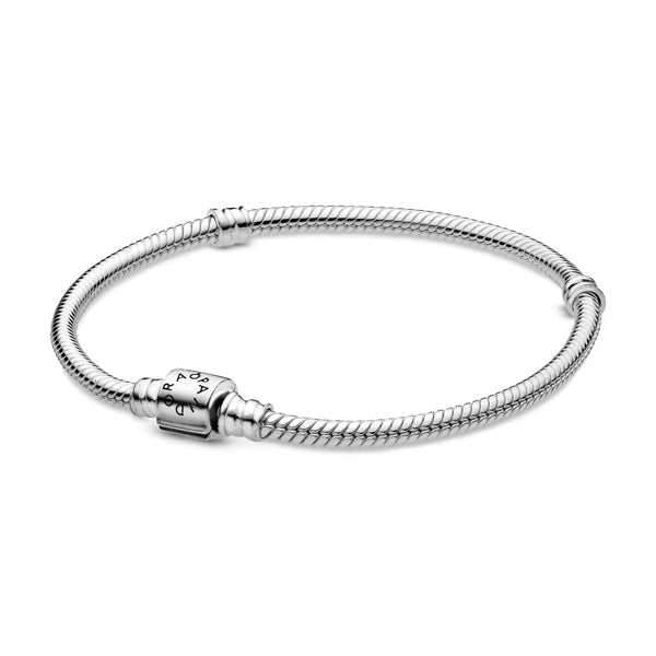 PANDORA Mod. 598816C00-18-0