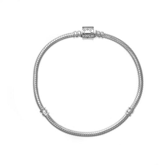 PANDORA JEWELRY Mod. 598816C00-21