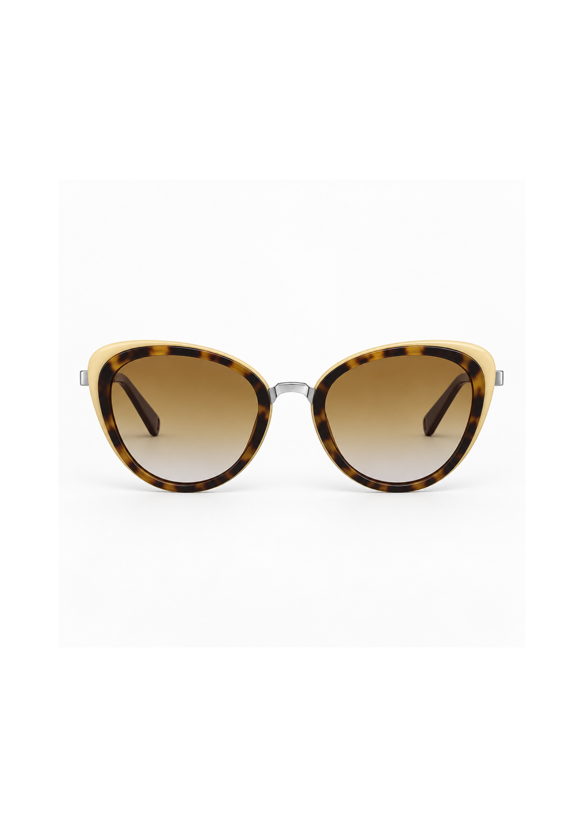 MAX&CO. MOD. MAX&CO-359_S